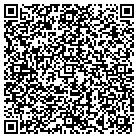 QR code with Dorel Custom Flooring Inc contacts