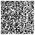 QR code with Northeast Community Dev contacts