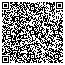 QR code with Verisae Inc contacts