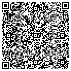 QR code with Northern Endodontic Assoc Ltd contacts