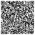 QR code with John Chopas Architect contacts