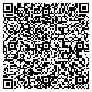 QR code with Tru-Joy Farms contacts
