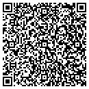 QR code with Solar Equations Inc contacts