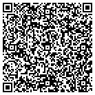 QR code with Pajunas Interactive Inc contacts