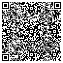 QR code with P S Aviation contacts