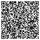 QR code with Lapic Associates Ltd contacts