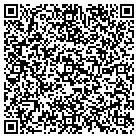 QR code with Hanscomb Faithful & Gould contacts