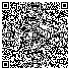 QR code with Plat System Services Inc contacts