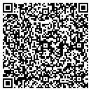 QR code with Carniceria Jimenez contacts