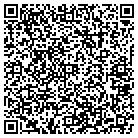 QR code with W B Skip Chapin Jr LTD contacts