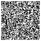 QR code with Brenton Engineering Co contacts