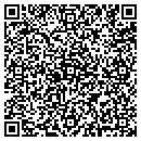 QR code with Recorders Office contacts