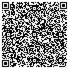 QR code with Full Circle Comm Consulting contacts