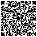 QR code with Bernard N Cohen contacts