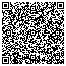 QR code with So Perfect contacts