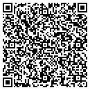 QR code with Lincoln Park Center contacts