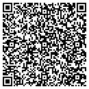 QR code with Mc2 Builders contacts