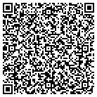 QR code with Clare Bridge of North Oaks contacts