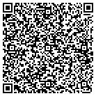 QR code with Reynolds Baptist Church contacts