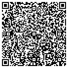 QR code with Scott Olmstead Builders Inc contacts