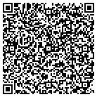 QR code with Horizon Home Improvement contacts