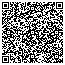 QR code with Earl Group contacts