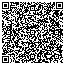 QR code with Graystone Software contacts