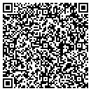QR code with Brauchle Jeffery R contacts