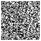 QR code with Twigges The Branch Shop contacts