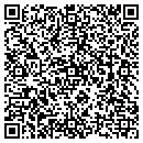 QR code with Keewatin Head Start contacts