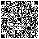 QR code with Clearwater Day Activity Center contacts