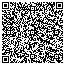 QR code with Blazevic Flatworks contacts