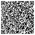 QR code with Post 600 contacts