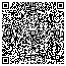 QR code with Strauss & Assoc contacts