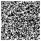 QR code with Allan J Lahr Construction contacts