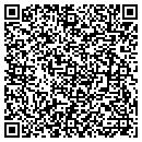 QR code with Public Storage contacts