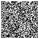QR code with Bead Mule contacts