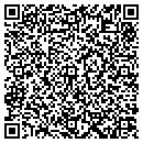 QR code with Supervalu contacts