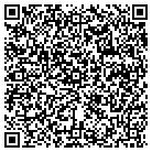 QR code with Mkm Building Maintenance contacts