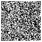 QR code with Dennis Harper Painting contacts