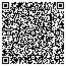 QR code with New Light Consulting contacts