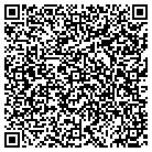 QR code with Carl Salsman Aviation Inc contacts