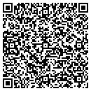 QR code with Mc Nally Cleaning contacts
