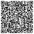 QR code with Keep It Here Storage contacts