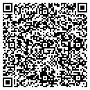 QR code with On Track Accounting contacts