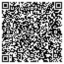 QR code with Peter J Bren & Son contacts
