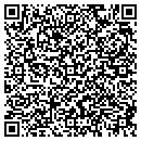 QR code with Barber At Main contacts