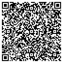 QR code with Computer Bobs contacts