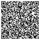 QR code with Things Remembered contacts