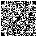 QR code with Silver Screen contacts